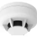 Thumbnail 3 de DHI-HY-1301. Detector de Humo direccionable de 2 hilos para central de incendio Dahua
