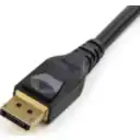 Thumbnail 2 de Cable 4m DisplayPort 1.4 8K60