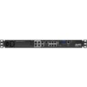 Thumbnail 1 de NetBotz Rack Monitor 250 with NMC3