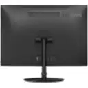 Thumbnail 13 de Computador Lenovo AIO V130z Celeron J4025 RAM 8GB HDD 500GB 19.5"  W10H 