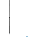 Thumbnail 14 de Notebook Lenovo ThinkPad X1 Carbon Gen10 I7-1260P RAM 32GB SSD1TB 14" W11P (Reacondicionado)