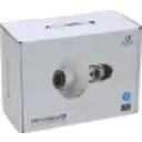 Thumbnail 7 de Antena Ubiquiti PS-5AC PrismStation Alta Capacidad en Banda de 5 GHz