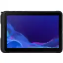 Thumbnail 0 de Tablet Samsung Galaxy Tab Active4 Pro OctaCore 4GB/64GB 10.1" WIFI + 5G Android 