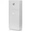 Thumbnail 1 de Switch Ubiquiti N-SW No Gestionable NanoSwitch PoE para Exterior 4 Puertos RJ-45