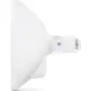 Thumbnail 0 de Antena Ubiquiti LTU-PRO 5Ghz 1 Pto Ethernet 10/100/1000 Ganancia 24 dbi