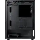 Thumbnail 4 de Gabinete XPG INVADER X MINI ATX 5 Vent. ARGB Negro