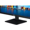 Thumbnail 9 de Monitor Profesional Samsung LS22A336 22" FHD 1920*1080 LED VA HDMI VGA 60Hz
