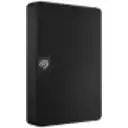 Thumbnail 6 de Disco Duro Externo Seagate Expansion 5TB USB 3.0 2.5" 5400rpm Negro comp/Win Mac
