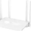 Thumbnail 2 de Router IMOU HR12F-B Wifi 1200Mbps soporta IPVT doble banda, 300MBps 2.4GHz 5GHz