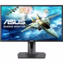 Thumbnail 0 de ASUS MG248QR [90LM02D3-B01370]