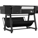 Thumbnail 6 de Plotter HP DesignJet T850 36" 2400*1200ppp, Inyecc Tinta térmica color WiFi LAN 