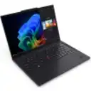 Thumbnail 8 de Notebook Lenovo ThinkPad T14s Gen6 Ultra 7 255U RAM 16GB SSD512GB 14" W11P 