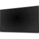 Thumbnail 0 de Monitor Viewsonic CDM4300R FHD 43" 1920x1080 LED Wifi VGA HDMI DVI DP RJ45 RS232