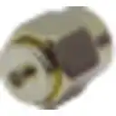 Thumbnail 1 de U.FL-Macho .SMA-Macho Adaptador Copla Coaxial (IPX-Macho)