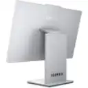 Thumbnail 4 de Computador Lenovo AIO IdeaCentre AIO 24IRH9 I5-13420H 16GB 512GB 23.8" W11H