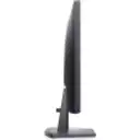 Thumbnail 3 de Monitor Dell SE2422H 23.8" FHD 1920*1080 VA HDMI VGA  5ms 