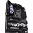 Thumbnail 5 de ROG CROSSHAIR X870E HERO