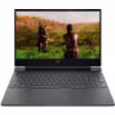 Thumbnail 0 de Notebook HP Victus 15-fb0131la AMD Ryzen 7 5800H RAM 16 GB 512GB 15.6" W11H