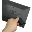 Thumbnail 3 de MLAB MARCO DIGITAL 10" WIFI APP / USB/ SD PHOTO FRAME BLACK PF-100W
