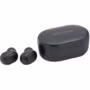 Thumbnail 5 de AUDIF. PHILICO TRUE WIRELESS BLUETOOTH TWS5BK NEGRO