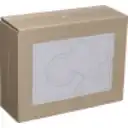Thumbnail 1 de Ubiquiti UniFi Enterprise 8 TB (UI-08TB)