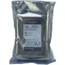 Thumbnail 2 de Disco Duro Western Digital Purple 2TB 3.5" 5400RPM SATA3 64MB p/Videovigilancia