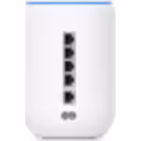 Thumbnail 3 de Ubiquiti UDM HighPerformance Dual Band 802.11ac 4x4 Wave 2