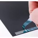 Thumbnail 5 de Filtro Privacidad para Notebook 14" 16:9 Reduce Luz Azul Mate/Brillante StarTech