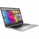 Thumbnail 1 de Notebook HP ZBook Firefly 14 G11 Ultra 7 155H 16GB 512GB 14" RTX A500 4GB W11P
