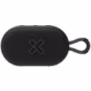 Thumbnail 0 de Klip Xtreme KBS-030BK - Speaker - Black - TWS - 12Hrs -IPX7