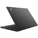 Thumbnail 8 de Notebook Lenovo Thinkpad T14 Gen4 I5-1335U RAM16GB SSD512GB 14" W11P