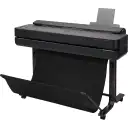 Thumbnail 2 de Plotter HP DesignJet T650 36" Inyecc Tinta color con Porta Rollo WiFi LAN USB2.0