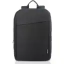 Thumbnail 0 de Mochila Lenovo casual para equipos portátiles de 39,6 cm (15,6") B210 Gris
