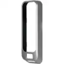 Thumbnail 0 de UBIQUITI Plata para UVC-G4-DOORBELL-PRO Cubierta