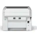 Thumbnail 2 de Impresora Monocromo Epson WorkForce Pro WF-M5399 Bolsa de tinta WiFi LAN USB