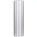 Thumbnail 2 de Ubiquiti AirMax ac Sector AM-5AC22-45 - Antena - 22 dBi - direccional - exteriores