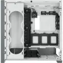 Thumbnail 4 de Case 5000D Airflow White