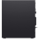 Thumbnail 3 de Lenovo ThinkCentre - Tower - Intel Core Ultra 7 265 vPro / 4.5 GHz - DDR5 SDRAM - 1 TB Hard Drive Capacity - DVD±RW - NVIDIA RTX A1000 - Windows 11 Pro - Spanish