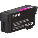 Thumbnail 0 de Cartridge de Tinta Epson T40V220 Magenta, Compatible T3170, 26ml