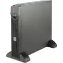 Thumbnail 0 de UPS APC Smart-UPS RT 1000VA 230V on line Opcional Kit Rack