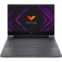 Thumbnail 0 de Notebook Gamer HP Victus i7-13620H RAM 16GB SSD 1TB 15.6" RTX3050 6GB W11H