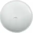 Thumbnail 0 de UBIQUITI 3-PIES TAPA CUPULA RADOME RD-5G34