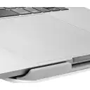 Thumbnail 2 de Soporte para Notebook KlipX KAS-001 para Notebook 15.6" Portable Aluminio 