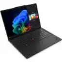 Thumbnail 0 de Notebook Lenovo ThinkPad T14 Gen6 Ultra 7 258V RAM 32GB SSD 1TB 14' W11P