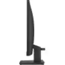 Thumbnail 3 de Monitor HP P24 G5 23.8" FHD 1920*1080 Display port, HDMI, VGA 75Hz (Caja Abierta)