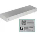 Thumbnail 4 de UI MuxDemux4 LC/UPC 1270-1330nm 1-COM 1-MON De-Multiplexor UACC-CWDM-4