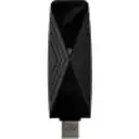 Thumbnail 5 de Adaptador de Red USB D-Link DWA-X1850 AX1800 Wi-Fi 6 (802.11ax) USB 3.2 G1 Negro