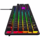 Thumbnail 3 de HyperX Keyboard Alloy Origins ABS HX Red MERCO