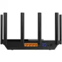Thumbnail 1 de Router TP-Link Inalambrico  Archer AXE75 Wi-Fi 6E Triple Banda 2.4, 5 y 6GHz