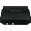 Thumbnail 4 de MIKROTIK 2-Sim 2MPCIe LTE1-2-3-7-8-20-38-40 GPS 2,4GHz 2x2-2dBi 1-1000
